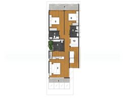 Opera Estate (D15), Semi-Detached #595753391